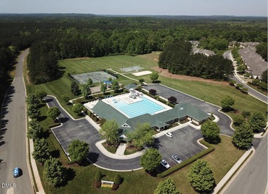 Come see all that the Chapel Ridge community has to offer - an on Chapel Ridge Golf Club in North Carolina - for sale on GolfHomes.com, golf home, golf lot