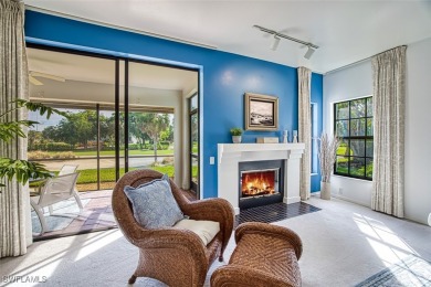 MASSIVE PRIICE REDUCTION - SPRING BREAK SALE - Excellent on The Forest Country Club in Florida - for sale on GolfHomes.com, golf home, golf lot