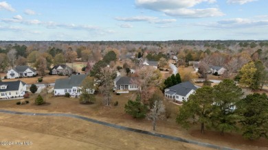 Welcome to this beautifully updated home nestled in the on Taberna Country Club in North Carolina - for sale on GolfHomes.com, golf home, golf lot