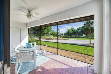 MASSIVE PRIICE REDUCTION - SPRING BREAK SALE - Excellent on The Forest Country Club in Florida - for sale on GolfHomes.com, golf home, golf lot