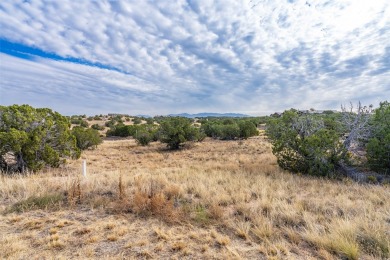 This homesite is located in the exclusive *Cabin Area* of on The Club At Las Campanas  in New Mexico - for sale on GolfHomes.com, golf home, golf lot