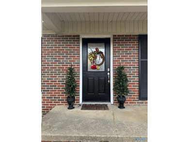 Location! Location! New listing in Country Club in Meadowview on Gadsden Country Club in Alabama - for sale on GolfHomes.com, golf home, golf lot