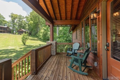 Seize this unique opportunity to own a cottage in the Nature's on Natures Walk At Chinquapin in North Carolina - for sale on GolfHomes.com, golf home, golf lot