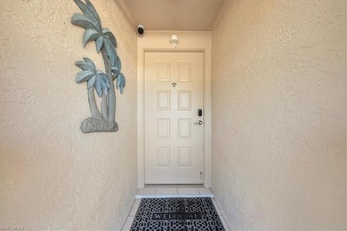 TURNKEY PARADISE ALERT Forget everything you know about *move-in on Countryside Golf and Country Club in Florida - for sale on GolfHomes.com, golf home, golf lot