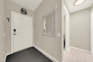 TURNKEY PARADISE ALERT Forget everything you know about *move-in on Countryside Golf and Country Club in Florida - for sale on GolfHomes.com, golf home, golf lot