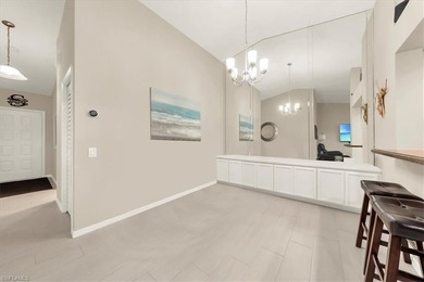 TURNKEY PARADISE ALERT Forget everything you know about *move-in on Countryside Golf and Country Club in Florida - for sale on GolfHomes.com, golf home, golf lot