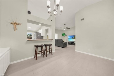 TURNKEY PARADISE ALERT Forget everything you know about *move-in on Countryside Golf and Country Club in Florida - for sale on GolfHomes.com, golf home, golf lot