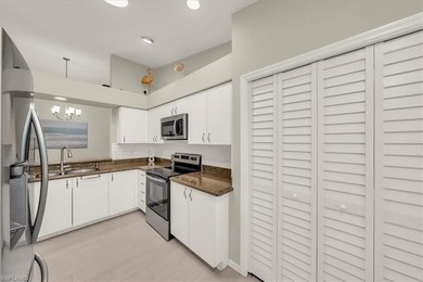 TURNKEY PARADISE ALERT Forget everything you know about *move-in on Countryside Golf and Country Club in Florida - for sale on GolfHomes.com, golf home, golf lot