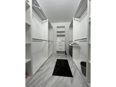 WELCOME HOME TO YOUR 2/2 TURNKEY, COMPLETELY RENOVATED on Wynmoor Golf Course in Florida - for sale on GolfHomes.com, golf home, golf lot