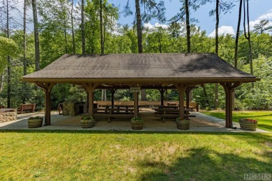 Don't let this exceptional opportunity pass by - seize the on Burlingame Country Club in North Carolina - for sale on GolfHomes.com, golf home, golf lot