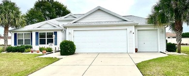 NO BOND | GOLF CART GARAGE |  1/4 -ACRE LOT w/ ROOM FOR A POOL | on Glenview Championship Golf and Country Club in Florida - for sale on GolfHomes.com, golf home, golf lot