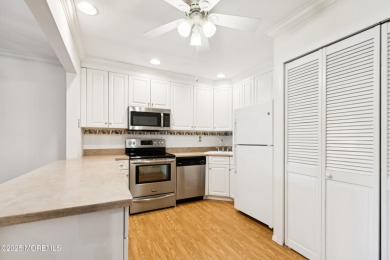 This is a Coming Soon, showings start Friday 10/10 Welcome to on Shadow Lake Village in New Jersey - for sale on GolfHomes.com, golf home, golf lot