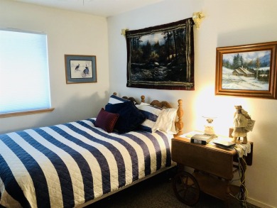 Cute as can be home located in the Lake Almanor Country Club on Lake Almanor Country Club in California - for sale on GolfHomes.com, golf home, golf lot