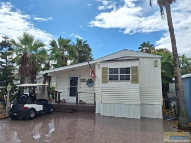Looking for a completely remodeled, painted, and updated, fully on Long Island Golf Course in Texas - for sale on GolfHomes.com, golf home, golf lot