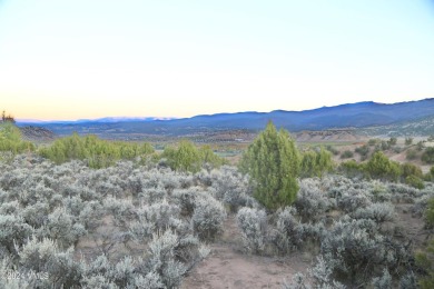 Don't wait to build your Colorado dream home!  This spacious .81 on Eagle Ranch in Colorado - for sale on GolfHomes.com, golf home, golf lot