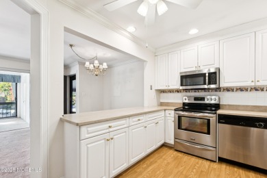 This is a Coming Soon, showings start Friday 10/10 Welcome to on Shadow Lake Village in New Jersey - for sale on GolfHomes.com, golf home, golf lot