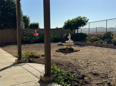 Nestled in a quiet and quaint neighborhood, this home offers on Arrowood Golf Course in California - for sale on GolfHomes.com, golf home, golf lot