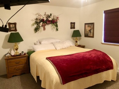 Cute as can be home located in the Lake Almanor Country Club on Lake Almanor Country Club in California - for sale on GolfHomes.com, golf home, golf lot