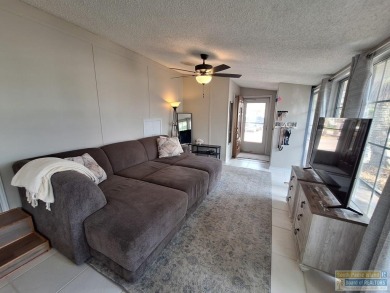 Looking for a completely remodeled, painted, and updated, fully on Long Island Golf Course in Texas - for sale on GolfHomes.com, golf home, golf lot