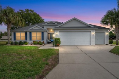 NO BOND | GOLF CART GARAGE |  1/4 -ACRE LOT w/ ROOM FOR A POOL | on Glenview Championship Golf and Country Club in Florida - for sale on GolfHomes.com, golf home, golf lot