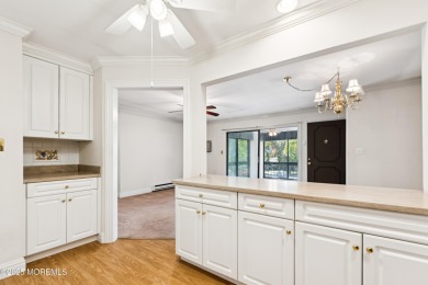 This is a Coming Soon, showings start Friday 10/10 Welcome to on Shadow Lake Village in New Jersey - for sale on GolfHomes.com, golf home, golf lot