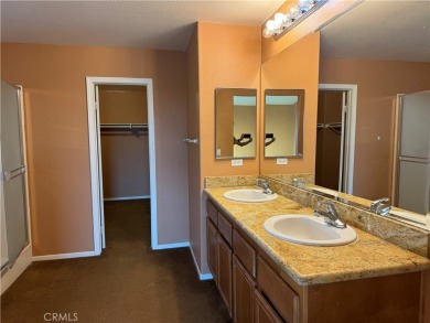 Nestled in a quiet and quaint neighborhood, this home offers on Arrowood Golf Course in California - for sale on GolfHomes.com, golf home, golf lot