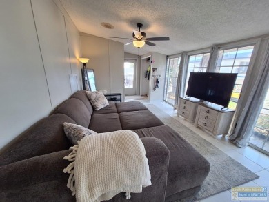 Looking for a completely remodeled, painted, and updated, fully on Long Island Golf Course in Texas - for sale on GolfHomes.com, golf home, golf lot