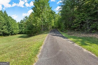PRICED WELL BELOW ASSESSED VALUE Exceptional 2.07-Acre Lot in on The Orchard Golf and Country Club in Georgia - for sale on GolfHomes.com, golf home, golf lot