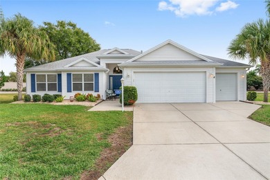 NO BOND | GOLF CART GARAGE |  1/4 -ACRE LOT w/ ROOM FOR A POOL | on Glenview Championship Golf and Country Club in Florida - for sale on GolfHomes.com, golf home, golf lot