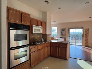 Nestled in a quiet and quaint neighborhood, this home offers on Arrowood Golf Course in California - for sale on GolfHomes.com, golf home, golf lot