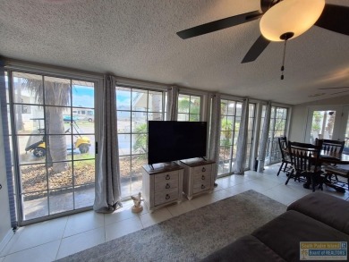 Looking for a completely remodeled, painted, and updated, fully on Long Island Golf Course in Texas - for sale on GolfHomes.com, golf home, golf lot