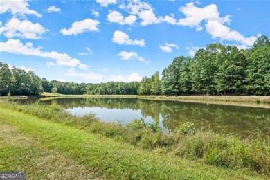 PRICED WELL BELOW ASSESSED VALUE Exceptional 2.07-Acre Lot in on The Orchard Golf and Country Club in Georgia - for sale on GolfHomes.com, golf home, golf lot
