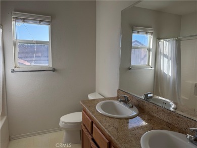 Nestled in a quiet and quaint neighborhood, this home offers on Arrowood Golf Course in California - for sale on GolfHomes.com, golf home, golf lot
