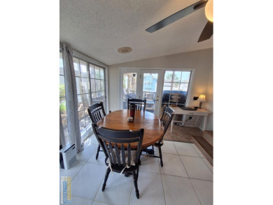 Looking for a completely remodeled, painted, and updated, fully on Long Island Golf Course in Texas - for sale on GolfHomes.com, golf home, golf lot