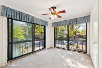 This is a Coming Soon, showings start Friday 10/10 Welcome to on Shadow Lake Village in New Jersey - for sale on GolfHomes.com, golf home, golf lot