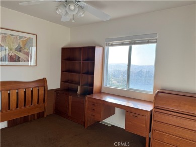 Nestled in a quiet and quaint neighborhood, this home offers on Arrowood Golf Course in California - for sale on GolfHomes.com, golf home, golf lot