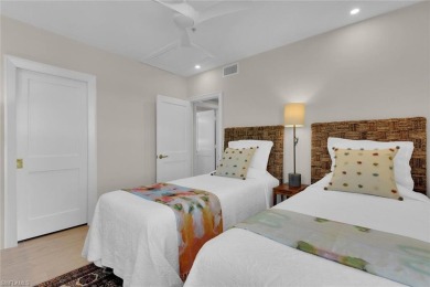 This Beautifully renovated TOP Floor end-unit condo in Clermont on  in Florida - for sale on GolfHomes.com, golf home, golf lot