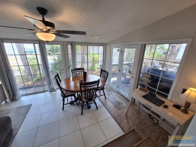 Looking for a completely remodeled, painted, and updated, fully on Long Island Golf Course in Texas - for sale on GolfHomes.com, golf home, golf lot