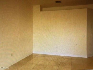 WELCOME HOME!! Enjoy resort-style living in this 2 bedroom, 2 on Colonial Country Club in Florida - for sale on GolfHomes.com, golf home, golf lot