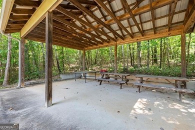 PRICED WELL BELOW ASSESSED VALUE Exceptional 2.07-Acre Lot in on The Orchard Golf and Country Club in Georgia - for sale on GolfHomes.com, golf home, golf lot