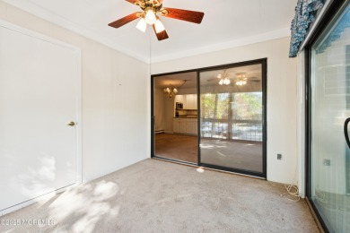 This is a Coming Soon, showings start Friday 10/10 Welcome to on Shadow Lake Village in New Jersey - for sale on GolfHomes.com, golf home, golf lot