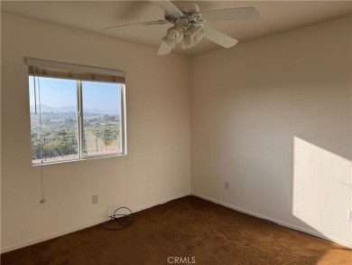 Nestled in a quiet and quaint neighborhood, this home offers on Arrowood Golf Course in California - for sale on GolfHomes.com, golf home, golf lot