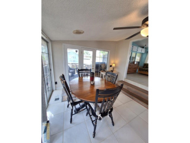 Looking for a completely remodeled, painted, and updated, fully on Long Island Golf Course in Texas - for sale on GolfHomes.com, golf home, golf lot
