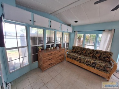 Looking for a completely remodeled, painted, and updated, fully on Long Island Golf Course in Texas - for sale on GolfHomes.com, golf home, golf lot