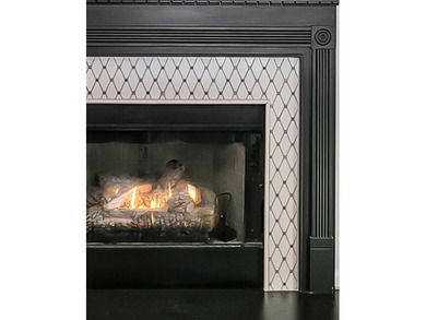 Rare & Unique: Gorgeous primary bathroom remodel (2024), Full on Golf Club At Wescott Plantation in South Carolina - for sale on GolfHomes.com, golf home, golf lot