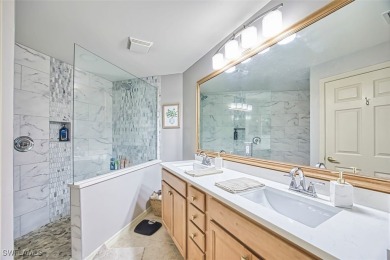 This Sandpiper Model Condo offers a FULL GOLF MEMBERSHIP plus on Colonial Country Club in Florida - for sale on GolfHomes.com, golf home, golf lot