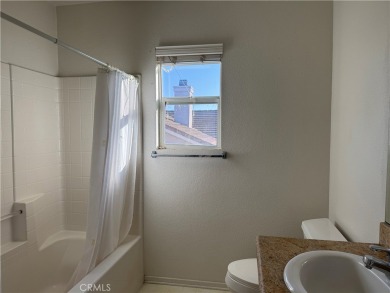 Nestled in a quiet and quaint neighborhood, this home offers on Arrowood Golf Course in California - for sale on GolfHomes.com, golf home, golf lot