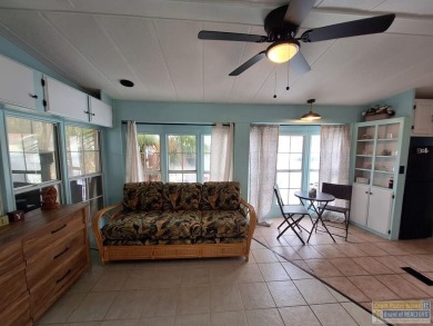Looking for a completely remodeled, painted, and updated, fully on Long Island Golf Course in Texas - for sale on GolfHomes.com, golf home, golf lot