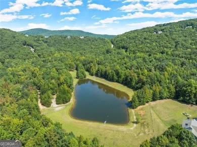 PRICED WELL BELOW ASSESSED VALUE Exceptional 2.07-Acre Lot in on The Orchard Golf and Country Club in Georgia - for sale on GolfHomes.com, golf home, golf lot