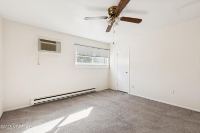 This is a Coming Soon, showings start Friday 10/10 Welcome to on Shadow Lake Village in New Jersey - for sale on GolfHomes.com, golf home, golf lot